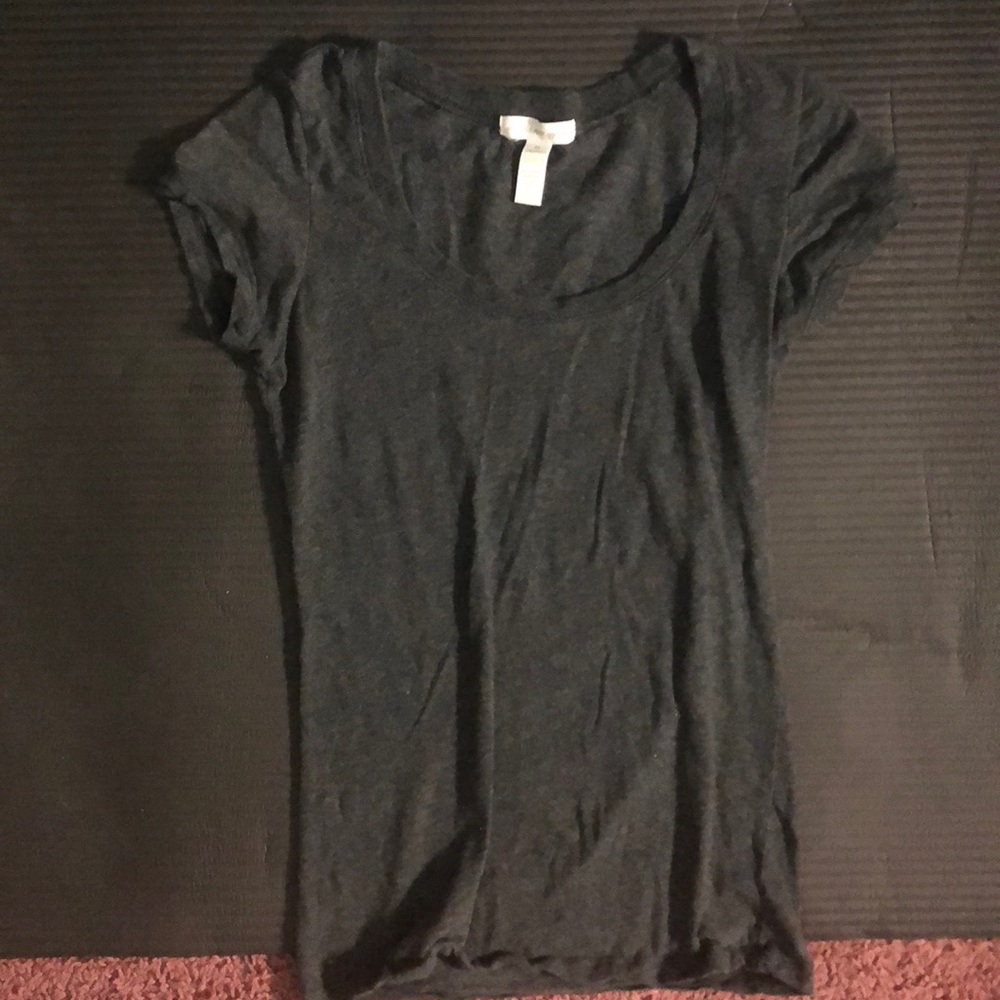 Used clothes